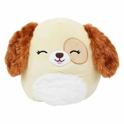 Alternative view of Squishmallows 11 Inch Assorted