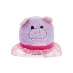 Squishmallows Squishville Mini Plush Mystery Pack Assorted -Bluey Shop 4366c24e76ff57b645610a1f49ee2fb1 thumb