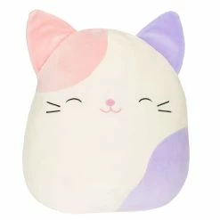 Squishmallows 5 Inch Assorted -Bluey Shop 43ce83c593fb214ea85c8c6efdec7822 thumb