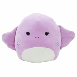 Squishmallows 12 Inch Sealife Assorted -Bluey Shop 448958919e7572c63be5ba8886c45294 thumb