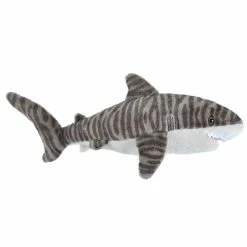 Other Shark Tiger 15 Inch