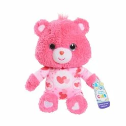 Alternative view of Care Bears Small Plush Assorted