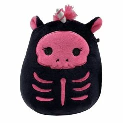Squishmallows 5 Inch Assorted -Bluey Shop 4f2d64ac556d174be8c3585a8d98c825 thumb