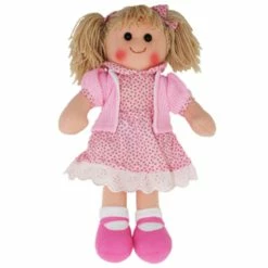 Other Rag Doll India