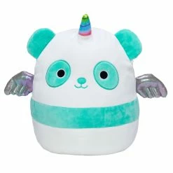 Squishmallows 12 Inch Assorted -Bluey Shop 5152640dcb0051830a2f4868b4a55606 thumb