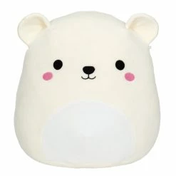 Squishmallows 16 Inch Assorted -Bluey Shop 52ed53f34e35727134e47afb95670074 thumb