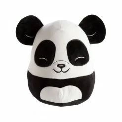 Smooshos Pal Panda