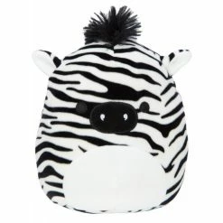 Squishmallows 10 Inch Assorted -Bluey Shop 59aceaf7025c2efcc2db200763cadbc0 thumb