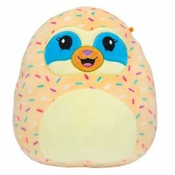 Alternative view of Squishmallows 5 Inch In Blind Bag Assorted