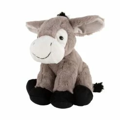 Other Donkey Large