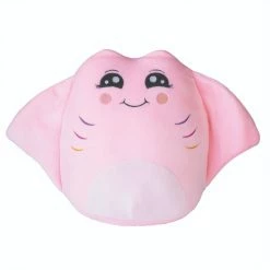 Smooshos Pal Stingray