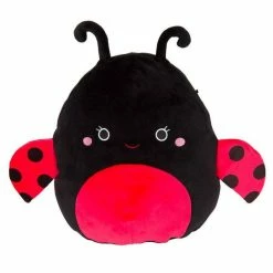Squishmallows 12 Inch Assorted -Bluey Shop 654a7212d966f9f4911d5f9363560a7d thumb