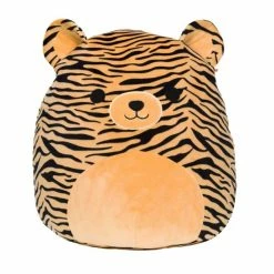 Squishmallows 10 Inch Assorted -Bluey Shop 657ae5ae45e23ae673ccef2d763f980f thumb