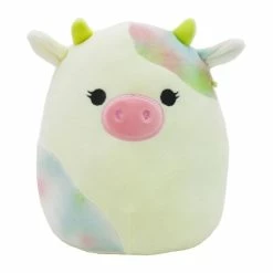 Alternative view of Squishmallows 12 Inch Easter Assorted
