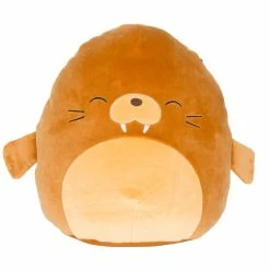 Squishmallows 7.5 Inch Assorted -Bluey Shop 69a8dc3b37b628d2286eda6dc10fde58 thumb