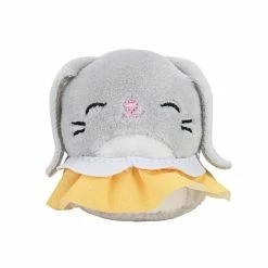 Squishmallows Squishville Mini Plush Mystery Pack Assorted -Bluey Shop 6d52ba780eba0b6e8cffff8a83839031 thumb