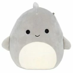 Alternative view of Squishmallows 12 Inch Assorted