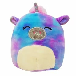 Squishmallows 16 Inch Assorted