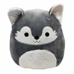 Squishmallows 12 Inch Wilderness Assorted -Bluey Shop 726c2dee48c153dca7166352b8686a26 thumb