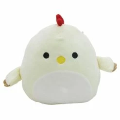 Squishmallows 8 Inch Farm Assorted -Bluey Shop 73189f05fc80ddfa39879adcbcafbe42 thumb