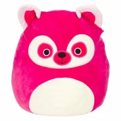 Squishmallows 12 Inch Assorted -Bluey Shop 758cbaa1e4de3256b4a0d4b266b6efee thumb