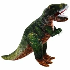 Other Dinosaur T-Rex 40cm