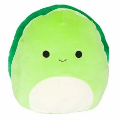Squishmallows 7 Inch Assorted -Bluey Shop 77a985b02a380414f726c6db7159456e thumb