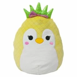 Alternative view of Squishmallows 16 Inch Costume Assorted
