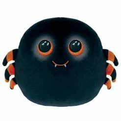 Beanie Boos Ty Beanie Boos Squish A Boo 14 Inch Halloween Cobb Spider