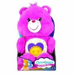 Care Bears Unlock The Magic Medium Plush Assorted -Bluey Shop 7a6ad2567f8e798709642db5846d1b29 thumb