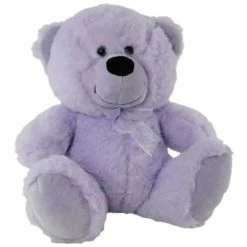 Other Bear Jelly Lavender 23cm