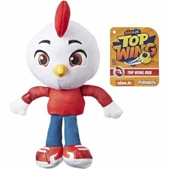 Top Wing Basic Plush Assorted -Bluey Shop 7bcaf8a46beec426fac126fff6fd2469 thumb