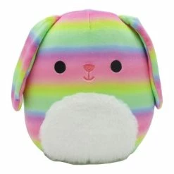 Squishmallows 10 Inch Easter Assorted -Bluey Shop 7d8797750a597586b590f330271f8755 thumb