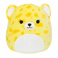 Squishmallows 12 Inch Assorted -Bluey Shop 7e59046a714927711b9cbdcb46d5ef7b thumb