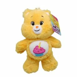Care Bears Unlock The Magic Beanie Plush Assorted -Bluey Shop 7ee059f9be05a81874688eb58967d751 thumb