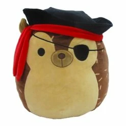 Squishmallows 12 Inch Halloween Assorted -Bluey Shop 7fbd6af881ddb52b57668696009a75fb thumb