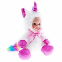 Other Fur Babies Sparkle Unicorn
