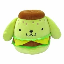 Squishmallows 12 Inch Hello Kitty B Assorted -Bluey Shop 83297d47bdcac7b054fefa36d2217149 thumb