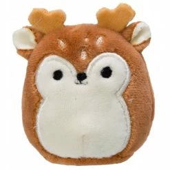Squishmallows 2.5 Inch Micromallows Assorted -Bluey Shop 834b178b31f41cea283d16e89eaa98ef thumb