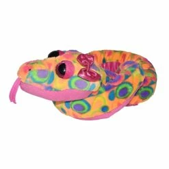 Other Snake Sherbert