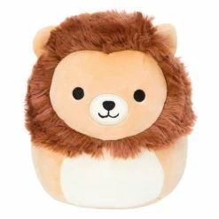 Squishmallows 7 Inch Assorted -Bluey Shop 83cddb4379a0408108034710e777a641 thumb