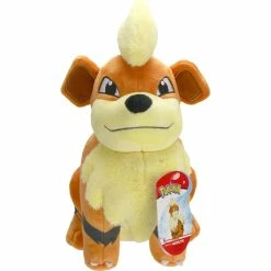 Pokemon 8 Inch Plush Assorted -Bluey Shop 860821d8226abbed66ab9157f6f55d64 thumb