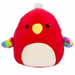 Squishmallows 8 Inch Assorted -Bluey Shop 8620784ff4c4626698e435c594d1337e thumb