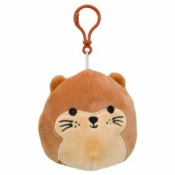 Squishmallows 3.5 Inch Clip Assorted -Bluey Shop 866774084b21c778d76c99cbc9e89546 thumb