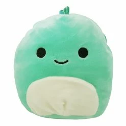 Alternative view of Squishmallows 16 Inch Assorted