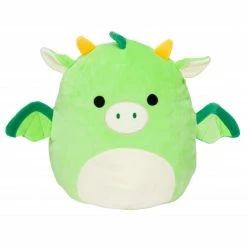Squishmallows 8 Inch Assorted -Bluey Shop 8874b577fd2dd9c176d9d019ce95a5e6 thumb