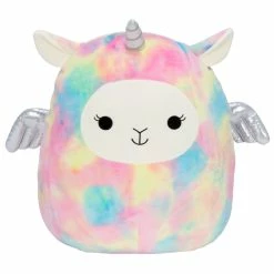 Squishmallows 12 Inch Assorted -Bluey Shop 88d2986b420bd0cc87ded9a74dc3c5eb thumb