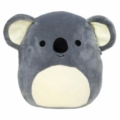 Squishmallows 7.5 Inch Assorted -Bluey Shop 8b0fccb511f06d7440771b90145ce19c thumb