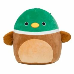 Squishmallows 7.5 Inch Assorted -Bluey Shop 8b3bc4ba4a7430eef5f6a50c23d71582 thumb