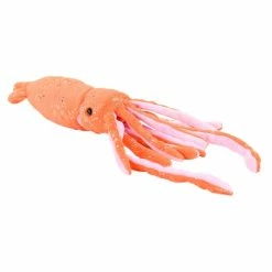 Foilkins Junior Squid 20cm